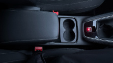 Vauxhall Grandland 1.2 Turbo SE 5dr Petrol Hatchback